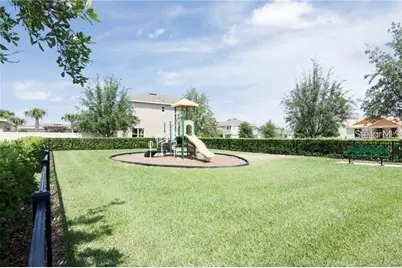 15419 Murcott Blossom Boulevard, Winter Garden, FL 34787 - Photo 18