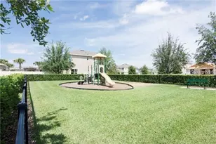 15419 Murcott Blossom Blvd, Winter Garden, FL 34787 - Photo 18