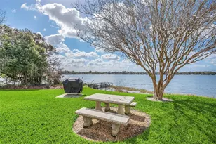1500 Gay Rd, Winter Park, FL 32789 - Photo 20