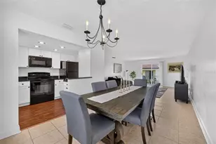 1500 Gay Rd, Winter Park, FL 32789 - Photo 10