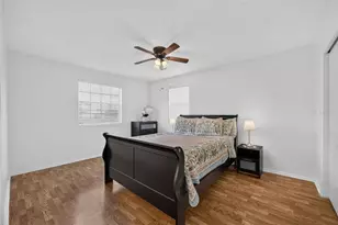 1500 Gay Rd, Winter Park, FL 32789 - Photo 12