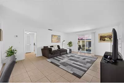 1500 Gay Road #3C, Winter Park, FL 32789 - Photo 4