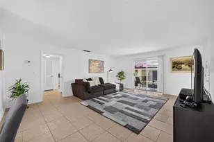 1500 Gay Rd, Winter Park, FL 32789 - Photo 4