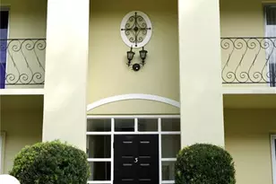 1500 Gay Rd, Winter Park, FL 32789 - Photo 2