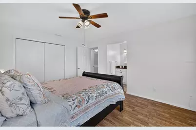 1500 Gay Road #3C, Winter Park, FL 32789 - Photo 14