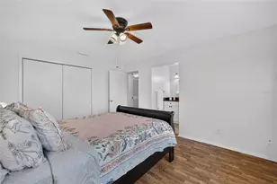 1500 Gay Rd, Winter Park, FL 32789 - Photo 14