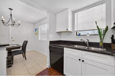 1500 Gay Road #3C, Winter Park, FL 32789 - Photo 8