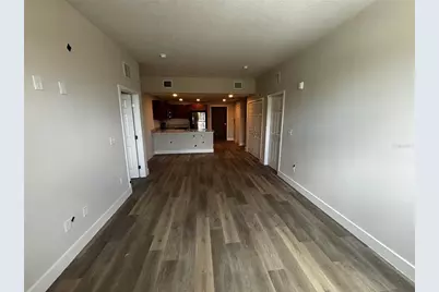 4424 S Texas Avenue #1-204, Orlando, FL 32839 - Photo 8
