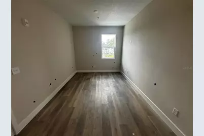 4424 S Texas Avenue #1-204, Orlando, FL 32839 - Photo 16