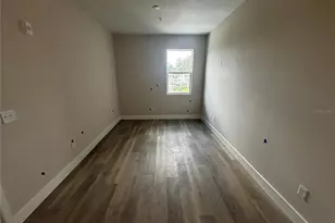 4424 S Texas Ave, Orlando, FL 32839 - Photo 16