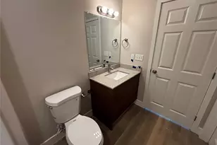 4424 S Texas Ave, Orlando, FL 32839 - Photo 18