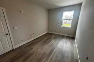 4424 S Texas Ave, Orlando, FL 32839 - Photo 10