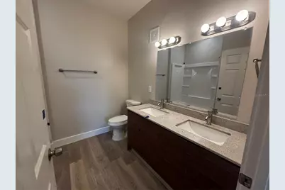 4424 S Texas Avenue #1-204, Orlando, FL 32839 - Photo 14