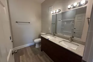 4424 S Texas Ave, Orlando, FL 32839 - Photo 14