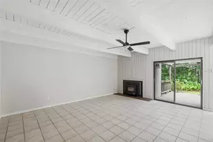 100 Fairway Dr., Longwood, FL 32779 - Photo 6