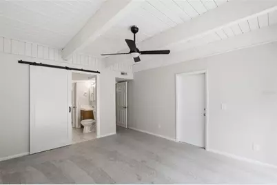100 Fairway Drive #100, Longwood, FL 32779 - Photo 22