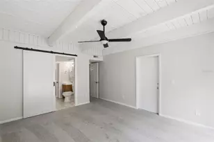 100 Fairway Dr., Longwood, FL 32779 - Photo 22