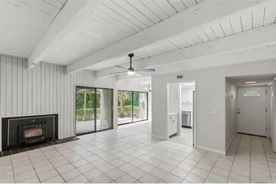100 Fairway Drive #100, Longwood, FL 32779 - Photo 40