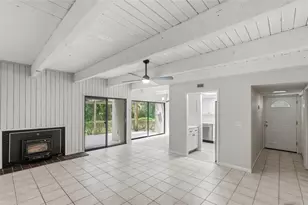100 Fairway Dr., Longwood, FL 32779 - Photo 40