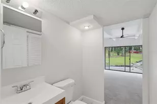 100 Fairway Dr., Longwood, FL 32779 - Photo 16