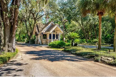 100 Fairway Drive #100, Longwood, FL 32779 - Photo 72
