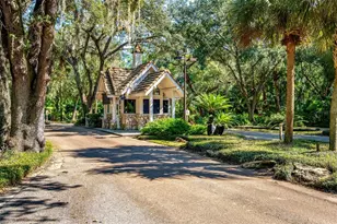 100 Fairway Dr., Longwood, FL 32779 - Photo 72