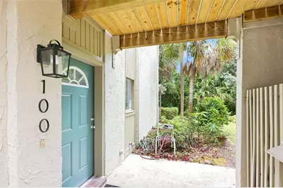100 Fairway Drive #100, Longwood, FL 32779 - Photo 24