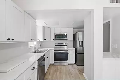 100 Fairway Drive #100, Longwood, FL 32779 - Photo 2