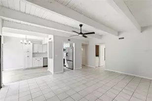 100 Fairway Dr., Longwood, FL 32779 - Photo 8