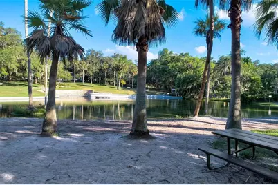100 Fairway Drive #100, Longwood, FL 32779 - Photo 48