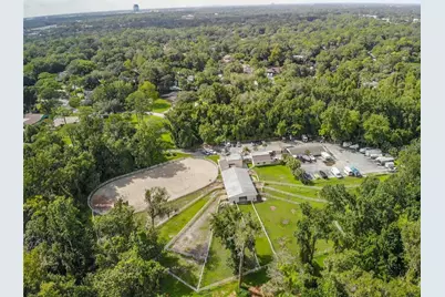 100 Fairway Drive #100, Longwood, FL 32779 - Photo 50