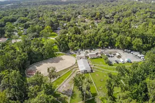 100 Fairway Dr., Longwood, FL 32779 - Photo 50