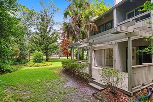 100 Fairway Dr., Longwood, FL 32779 - Photo 34