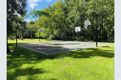 100 Fairway Drive #100, Longwood, FL 32779 - Photo 54