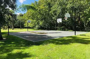 100 Fairway Dr., Longwood, FL 32779 - Photo 54