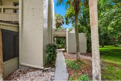 100 Fairway Drive #100, Longwood, FL 32779 - Photo 30