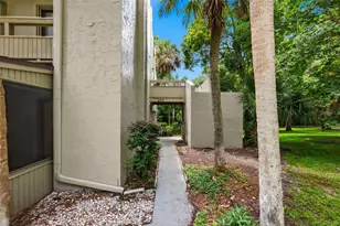 100 Fairway Dr., Longwood, FL 32779 - Photo 30