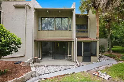 100 Fairway Drive #100, Longwood, FL 32779 - Photo 28