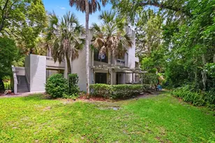 100 Fairway Dr., Longwood, FL 32779 - Photo 1