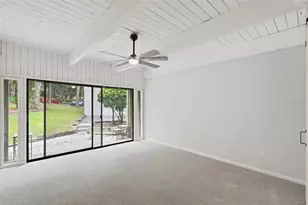 100 Fairway Dr., Longwood, FL 32779 - Photo 18