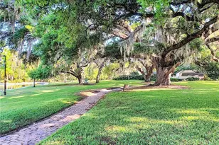 100 Fairway Dr., Longwood, FL 32779 - Photo 62