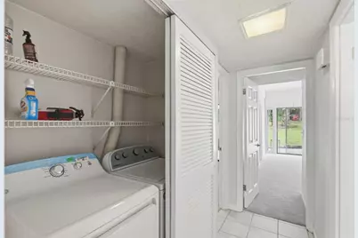 100 Fairway Drive #100, Longwood, FL 32779 - Photo 14