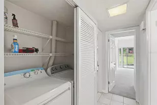 100 Fairway Dr., Longwood, FL 32779 - Photo 14