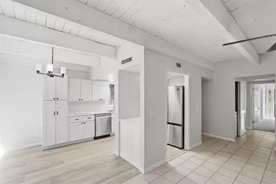 100 Fairway Drive #100, Longwood, FL 32779 - Photo 4