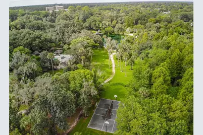 100 Fairway Drive #100, Longwood, FL 32779 - Photo 52