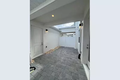 1868 Crowncrest Drives, Apopka, FL 32703 - Photo 6
