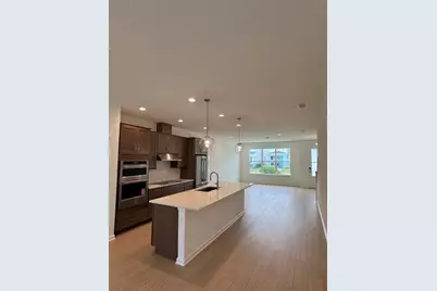 1868 Crowncrest Drives, Apopka, FL 32703 - Photo 4