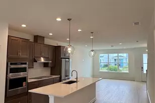 1868 Crowncrest Dr, Apopka, FL 32703 - Photo 4