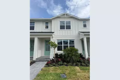 1868 Crowncrest Drive, Apopka, FL 32703 - Photo 1
