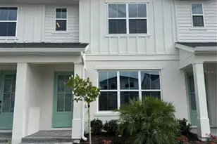 1868 Crowncrest Dr, Apopka, FL 32703 - Photo 1